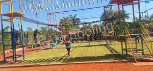 Abhyasa Public School Gallery 6