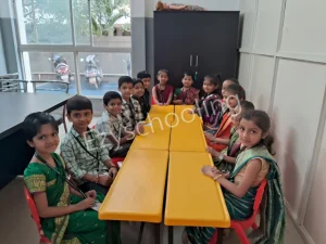 Galaxy International School Gallery 25