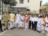 Galaxy Public School Galaxy Public School Gallery