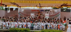 The Keystone Ankuram Gallery 19