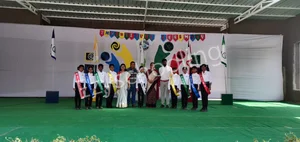 The Keystone Ankuram Gallery 18