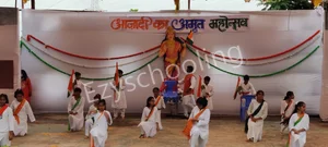 The Keystone Ankuram Gallery 17