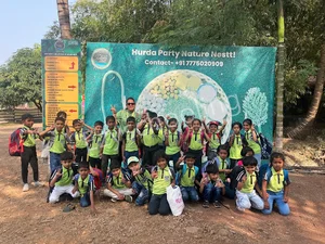 The Keystone Ankuram Gallery 14