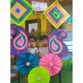 SS International School Gallery