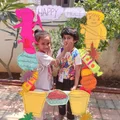SS International School Gallery