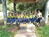 SS International School SS International School Gallery
