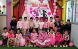SS International School SS International School Gallery