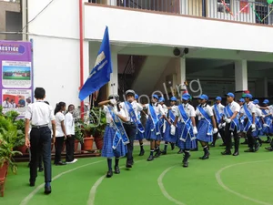 Prestige School Gallery 6