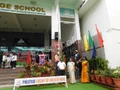 Prestige School Gallery