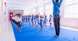 Prestige School Gallery 3