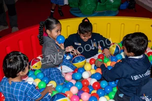 Prestige School Gallery 1