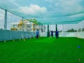 Prestige School Gallery
