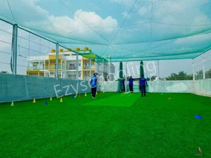 Prestige School Gallery 2