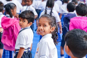 Prestige School Gallery 7