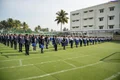 Prestige School Gallery