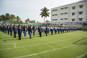 Prestige School Gallery 6