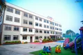 Prestige School Gallery