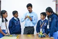 Prestige School Gallery