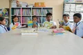 Prestige School Gallery