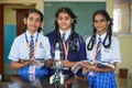 Prestige School Gallery