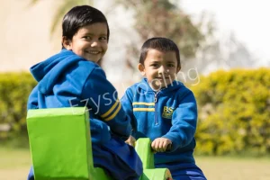 BSN Academy Gallery 7