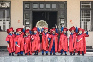 BSN Academy Gallery 8