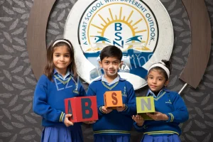 BSN Academy Gallery 5