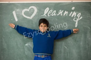 BSN Academy Gallery 1