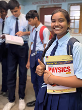 The Bodhichariya School Gallery