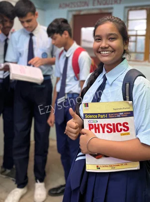 The Bodhichariya School Gallery 1