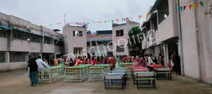 Ascent International School Gallery 2