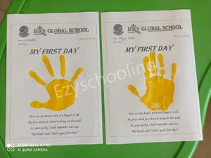 BRS Global School, Bidaraguppe Gallery 31