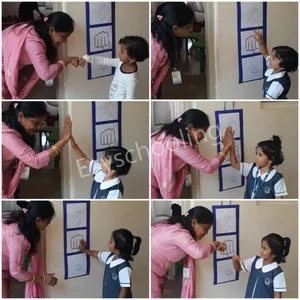 BRS Global School, Bidaraguppe Gallery 30
