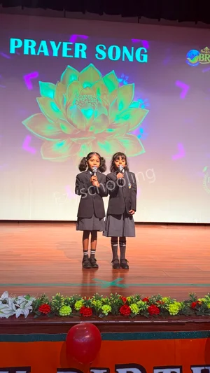 BRS Global School, Bidaraguppe Gallery 19
