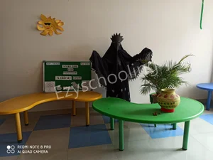 BRS Global School, Bidaraguppe Gallery 17