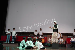 Macro Vision Academy Gallery 22