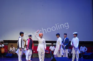 Macro Vision Academy Gallery 21