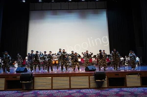 Macro Vision Academy Gallery 17