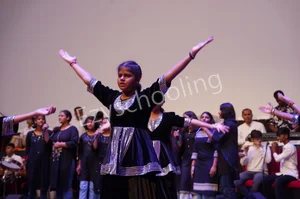 Macro Vision Academy Gallery 14