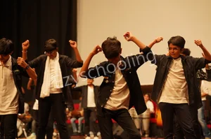 Macro Vision Academy Gallery 12