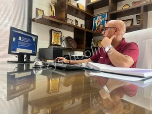 Maharaja Public School Gallery 4