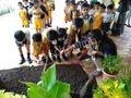 Sanskruuti National Schools & Junior College Gallery