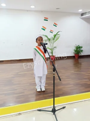 Hansraj Public School Gallery 9