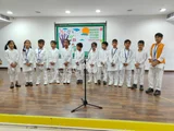 Hansraj Public School Hansraj Public School Gallery