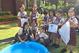 Hansraj Public School Hansraj Public School Gallery