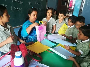 The Royal Sainik Vidyapeeth Gallery 7