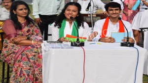 Delhi Public School Gallery 5