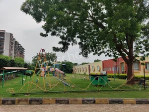 Delhi Public School Gallery 8