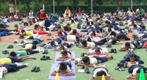 Edify School Gallery 15