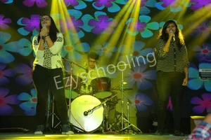 RiverDale International School Gallery 3